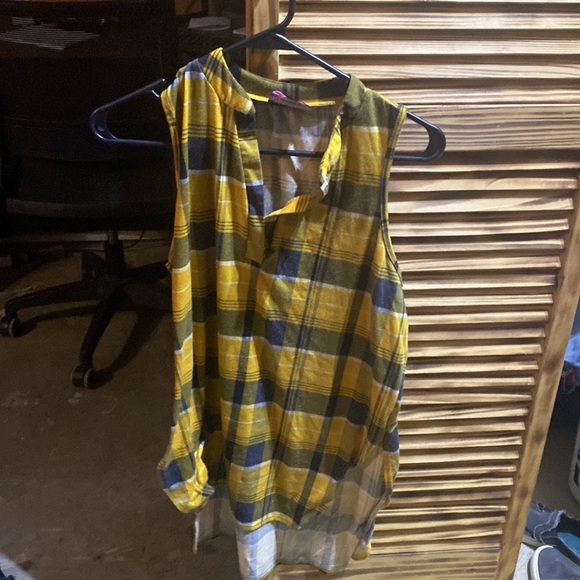 Tanks - Picture 7 of 8